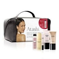 Cofre Ritual Efecto Pearl Skin 360º - Anti-age