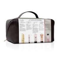 Trasera Cofre Ritual Efecto Pearl Skin 360º - Anti-age