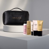 Productos del Cofre Ritual Efecto Pearl Skin 360º - Anti-age