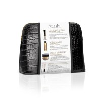 Trasera Cofre Lift & Glow Essentials