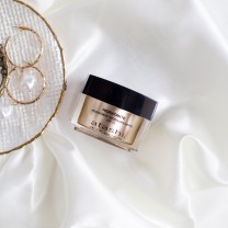 Crema Hidratante Redensificante