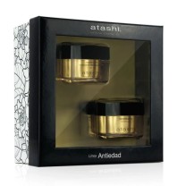 Delantera Cofre Reparadora + Hidratante