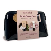 Cofre ritual buena cara de atashi