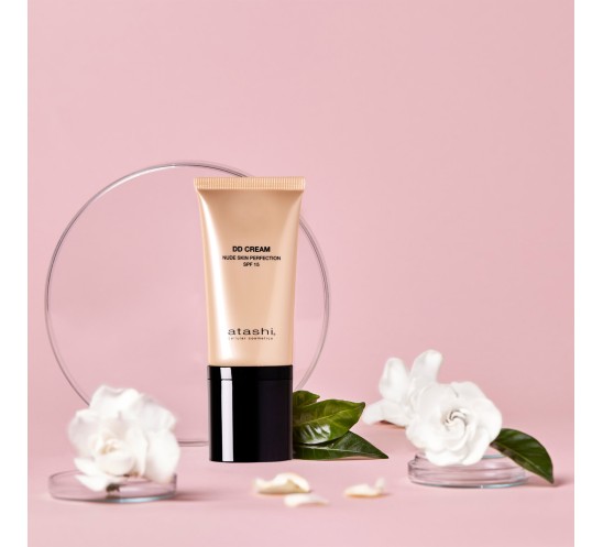 Cofre Ritual Buena Cara