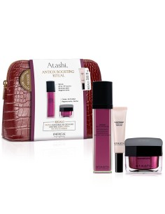 Ritual Antiox Boosting