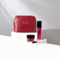 Productos del Ritual Antiox Boosting