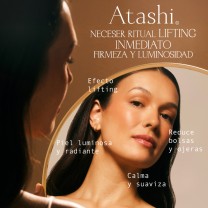 Beneficios del Ritual Lifting Inmediato