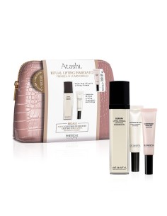 Ritual Lifting Inmediato