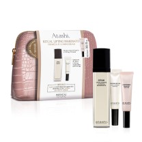 Ritual Lifting Inmediato