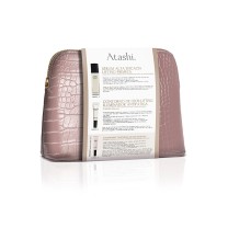 Trasera del Ritual Lifting Inmediato