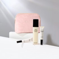 Productos del ritual lifting inmediato