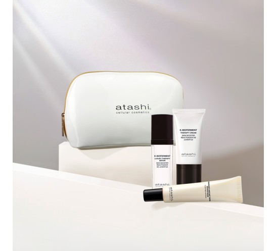 Ritual Reactivador de Juventud |...