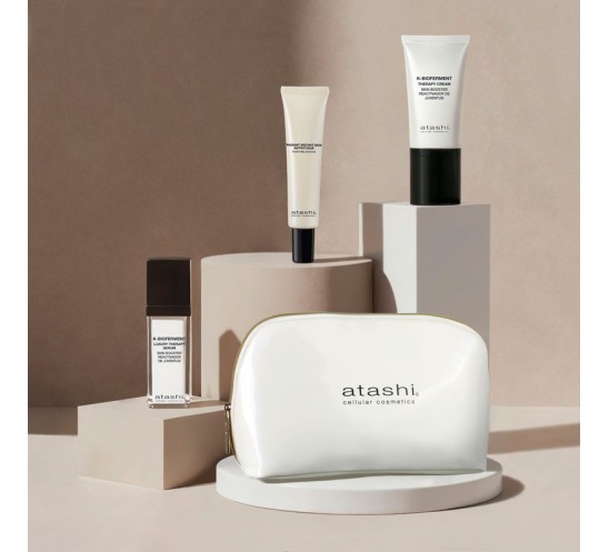 Ritual Reactivador de Juventud |...