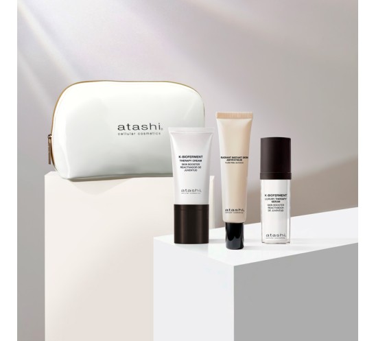 Ritual Reactivador de Juventud |...