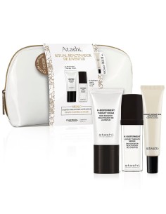 Ritual Reactivador de...