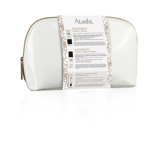 Ritual Reactivador de Juventud |...