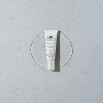 bálsamo de manos de Dr Tree fondo