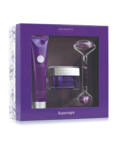 Cofre de belleza Ritual...