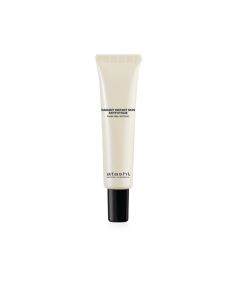 Radiant Instant skin antifatigue Flash peel glycolic-atashi cellular perfection skin sublime