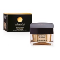 Crema reparadora antiarrugas producto + estuche