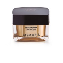 Crema Reparadora Antiarrugas - atashi cellular