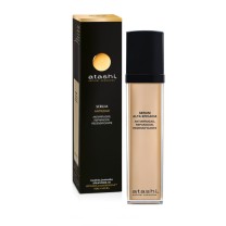 Sérum reparador redensificante estuche + producto