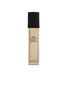 Sérum reparador redensificante frontal