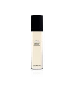 serum iluminador atashi cellular