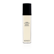 serum iluminador atashi cellular