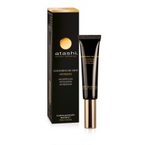 Contorno ojos antiedad estuche + producto