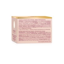 Trasera Terapia Hidratación Intensa, protección, calma Antifatiga, crema regenerante - atashi cellular perfection skin sublime