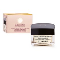 Terapia hidratación intensa producto + estuche