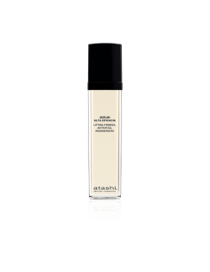 Sérum Alta Eficacia Lifting-Firmeza Antifatiga, regenerante - atashi cellular perfection skin sublime