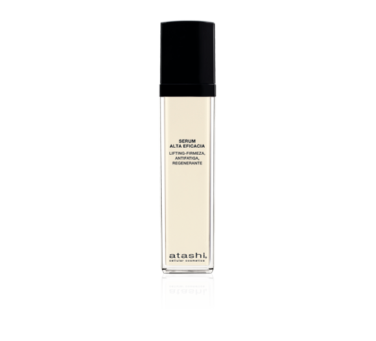 Sérum Alta Eficacia Lifting-Firmeza Antifatiga, regenerante - atashi cellular perfection skin sublime
