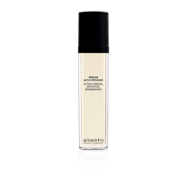 Sérum Alta Eficacia Lifting-Firmeza Antifatiga, regenerante - atashi cellular perfection skin sublime