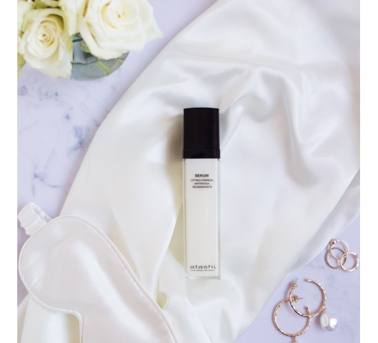 Sérum Alta Eficacia Lifting-Firmeza....