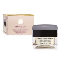 Terapia lifting firmeza estuche + producto