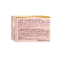 Terapia lifting firmeza trasera estuche