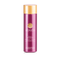 Tónico regenerante purificante - atashi cellular antioxidant skin defense 250 ml.