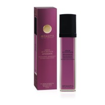 Sérum alta eficacia producto + estuche