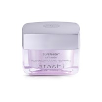 SuperNight Lift Mask - atashi SuperNight 50 ml.
