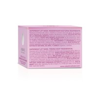 Supernight lift mask trasera estuche