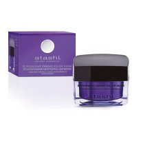 SuperNight Dermo Filler Mask - atashi SuperNight 50 ml.