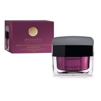 Crema Antiedad Regenerante Noche estuche + producto