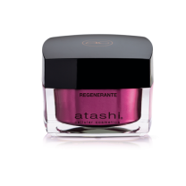 Crema hidratante regenerante noche