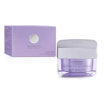 SuperNight Detox Mask estuche + producto