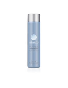 Agua Micelar Equilibrante frontal