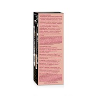 Trasera Dúo Contorno de Ojos Lifting Iluminador Antifatiga| Contorno de Ojos Antiedad