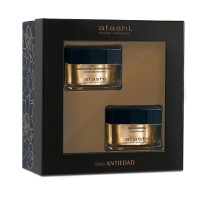 Delantera Cofre Reparadora + Hidratante