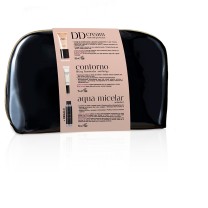 Trasera del Cofre ritual buena cara de atashi